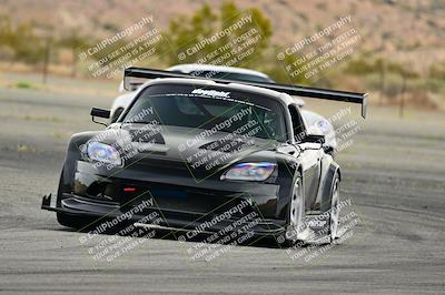 media/May-03-2025-Speed Ventures (Sat) [[ededc6c3fe]]/Red Group/Session 2 (Grid and Turn 14)/
